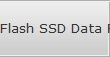 Flash SSD Data Recovery Missoula data